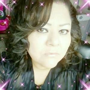 Meet your Posher, Bertha